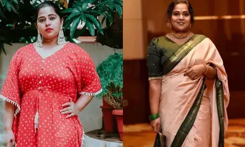 കുട്ടിക്കാലത്ത് ലൈംഗിക പീഡനത്തിന് ഇരയായി, വളരെയധികം ഭയപ്പെട്ടിരുന്നു; മദ്രസയിൽ വെച്ച് ഇൻസൾട്ട് ചെയ്തു; സംസ്കാരം ഇല്ലാത്തവരാണ് മതം പഠിപ്പിക്കുന്നത്; തുറന്ന് പറഞ്ഞ് ഫറ ഷിബില