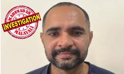 ഹാക്ക് ചെയ്ത് ഓണ്‍ലൈന്‍ വിവര ശേഖരണം; പത്തനംതിട്ടയില്‍ ആദ്യം പിടിയിലായ അടൂരുകാരന്‍ ജോയല്‍ ചെറിയ മീന്‍ മാത്രം; സിഡിആറും ലൈവ് ലൊക്കേഷനും സഹിതം ചോര്‍ത്തിയതിന് യുപിയിലെ പോലീസ് ഉദ്യോഗസ്ഥനെ അറസ്റ്റ് ചെയ്ത് സൈബര്‍ പോലീസ്; വിദേശ രാജ്യങ്ങളിലേക്ക് അടക്കം വിവരം കൈമാറിയെന്ന് സംശയം