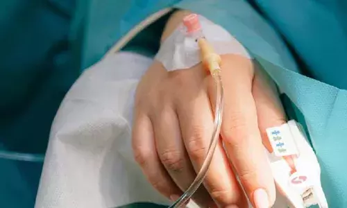 വെള്ളമെന്ന് കരുതി കറിയില്‍ ചേര്‍ത്തത് ആസിഡ്; ഭക്ഷണം കഴിച്ച കുടുംബത്തിലെ ആറുപേര്‍ ഗുരുതരാവസ്ഥയില്‍