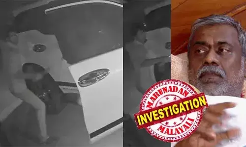 രാഗം തിയേറ്റര്‍ നടത്തിപ്പുകാരന്‍ സുനിലിനെ ആക്രമിച്ച സംഭവം; അക്രമി സംഘത്തിലെ രണ്ട് ഗുണ്ടകള്‍ പിടിയില്‍; പിടിയിലായത് ആലപ്പുഴ കരുവാറ്റ സ്വദേശികളായ ആദിത്യനും ഗുരുദാസും; മൂന്നുലക്ഷം രൂപയുടെ ക്വട്ടേഷന്‍ നല്‍കിയതിന് പിന്നില്‍ സാമ്പത്തിക തര്‍ക്കങ്ങള്‍