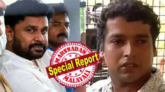 ലൈംഗിക കുറ്റകൃത്യത്തിന് ക്വട്ടേഷന്‍ നല്‍കിയ കേസ് രാജ്യത്തിന്റെ നീതിന്യായചരിത്രത്തില്‍ ആദ്യം; ഇരയും പ്രതിയും സിനിമക്കാര്‍ എന്നതും കേസിനെ പുതിയ തലത്തിലെത്തിച്ചു; നടന്‍ അകത്തായത് നാലു മാസത്തിന് ശേഷം; ഇനിയൊരു ജൂലൈ 10 ആവര്‍ത്തിക്കില്ലെന്ന ആത്മവിശ്വാസത്തില്‍ ദിലീപ്; ഡിസംബര്‍ 8 കേരളത്തിന് നിര്‍ണ്ണായകം