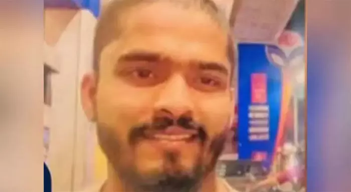 സബ്ജയിലിലേക്ക് മാറ്റിയതിന് ശേഷം കാണാനെത്തിയ കുടുംബാംഗങ്ങളോട് തനിക്ക് മര്‍ദ്ദനമേറ്റ വിവരങ്ങളുള്‍പ്പെടെ പറഞ്ഞിരുന്നു; യാതൊരു ആരോഗ്യപ്രശ്നങ്ങളുമില്ലാത്ത തനിക്ക് മരുന്നുകള്‍ തരുന്നുവെന്നും മുബഷീര്‍ ബന്ധുക്കളെ അറിയിച്ചെന്ന് ആരോപണം; കാസര്‍കോട്ടെ റിമാന്‍ഡ് പ്രതിയുടെ മരണം വിവാദത്തില്‍