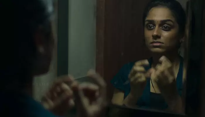 പുരസ്‍കാരങ്ങളുടെ തിളക്കവുമായി വിക്ടോറിയ തിയറ്ററിലേക്ക്; ശിവരഞ്ജിനി ഒരുക്കുന്ന ചിത്രത്തിന്റെ ട്രെയ്‌ലർ എത്തി; റിലീസ് തീയതി പുറത്ത്