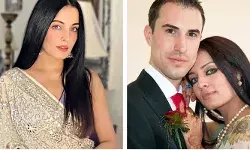 ഭയങ്കര ദേഷ്യവും ഫുൾ ടൈം വെള്ളവും..;ഇത്രയും കാലം സഹിച്ചു ഇനി പറ്റില്ല..!!; തന്റെ ഭർത്താവുമായി വേർപിരിഞ്ഞെന്ന വെളിപ്പെടുത്തലുമായി നടി സെലീന; കൂടെ മുട്ടൻ പണിയും