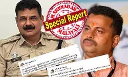 കുട്ടിയുടെ മൊഴിയും പരിശോധിച്ച ഡോക്ടറുടെ മൊഴിയും മെഡിക്കല് എവിഡന്സും വിശ്വാസത്തിലെടുത്താണ് കോടതി പ്രതിയെ ശിക്ഷിച്ചത്; വിധിപകര്പ്പ് നോക്കൂ ദയവായി; ന്യായീകരിക്കാം... സഹായിക്കാം... പക്ഷേ മറ്റുള്ളവരെ അപമാനിച്ചാവരുത്.. പ്രത്യേകിച്ച് ജൂഡീഷ്യറിയെ; റഹിമിന് രത്നാകരന്റെ മറുപടി; പാലത്തായി കേസില് ഫെയ്സ് ബുക്ക് യുദ്ധം തുടരുമോ? കുട്ടിയുടെ മൊഴിയും പരിശോധിച്ച ഡോക്ടറുടെ മൊഴിയും മെഡിക്കല് എവിഡന്സും വിശ്വാസത്തിലെടുത്താണ് കോടതി പ്രതിയെ ശിക്ഷിച്ചത്; വിധിപകര്പ്പ് നോക്കൂ ദയവായി; ന്യായീകരിക്കാം... സഹായിക്കാം... പക്ഷേ മറ്റുള്ളവരെ അപമാനിച്ചാവരുത്.. പ്രത്യേകിച്ച് ജൂഡീഷ്യറിയെ; റഹിമിന് രത്നാകരന്റെ മറുപടി; പാലത്തായി കേസില് ഫെയ്സ് ബുക്ക് യുദ്ധം തുടരുമോ?