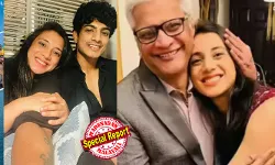 ശ്രീനിവാസ് മന്ദാന ആശുപത്രി വിട്ടിട്ടും സ്മൃതി-പലാഷ് വിവാഹ കാര്യത്തില്‍ പ്രതികരിക്കാതെ കുടുംബം; പലാഷിന് വഴിവിട്ട ബന്ധങ്ങളുണ്ടെന്ന് പ്രചരണം; മറ്റൊരു യുവതിയുമായി നടത്തിയ ചാറ്റെന്ന രീതിയില്‍ സ്‌ക്രീന്‍ ഷോട്ടുകള്‍;  സത്യമറിയാതെ പലാഷിനെ തെറ്റുകാരനായി കാണരുതെന്ന് ബന്ധു