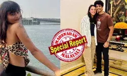 കല്യാണങ്ങളിലും ആഘോഷ പരിപാടികളിലെയും നൃത്ത സംവിധായിക; സ്മൃതിയുടെയും പലാഷിന്റെയും വിവാഹത്തിലെ നൃത്തവും മേരിയുടെ മേല്‍നോട്ടത്തില്‍; സമൂഹമാധ്യമങ്ങളില്‍ സജീവമല്ലാത്ത വ്യക്തിത്വം ചര്‍ച്ചയായത് ചാറ്റ് പുറത്ത് വന്നതോടെ; മേരി ഡി കോസ്റ്റയെ തിരഞ്ഞ് സോഷ്യല്‍ മീഡിയ