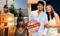 ചാറ്റുകള്‍ പോസ്റ്റ് ചെയ്ത വ്യക്തി ഞാന്‍ തന്നെയാണ്;   ഞാനല്ല ആ കൊറിയോഗ്രാഫര്‍, അഥവാ അദ്ദേഹം വഞ്ചിച്ച വ്യക്തി;   ഞാന്‍ സ്മൃതി മന്ദാനയെ ആരാധിക്കുന്നു;  അതുകൊണ്ടാണ് ഞാന്‍ അദ്ദേഹത്തെ തുറന്നുകാട്ടിയത്;  പലാഷിന്റെ ചാറ്റില്‍ അഭ്യൂഹങ്ങള്‍ക്കിടെ വ്യക്തത വരുത്തി മേരി ഡി കോസ്റ്റ