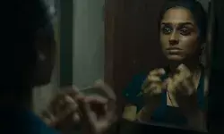 പുരസ്‍കാരങ്ങളുടെ തിളക്കവുമായി വിക്ടോറിയ തിയറ്ററിലേക്ക്; ശിവരഞ്ജിനി ഒരുക്കുന്ന ചിത്രത്തിന്റെ ട്രെയ്‌ലർ എത്തി; റിലീസ് തീയതി പുറത്ത്