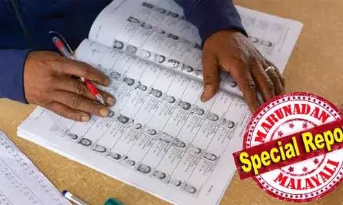 ഫോം ലഭിക്കാത്ത വോട്ടര്‍മാരുണ്ടെങ്കില്‍ ബിഎല്‍ഒമാര്‍ അവസാനഘട്ടമായി വീടുകളിലെത്തും; കേന്ദ്ര കണക്കില്‍ കേരളം ഫോം വിതരണത്തില്‍ പിന്നില്‍; 7,42,568 പേര്‍ക്ക് ഇനിയും ഫോം നല്‍കിയിട്ടില്ല; സുപ്രീംകോടതി തീരുമാനം നിര്‍ണ്ണായകം; പ്രവര്‍ത്തനങ്ങളിലെ ഏകോപനമില്ലായ്മയും നിര്‍ദേശങ്ങളുടെ അഭാവവും ചര്‍ച്ചകളില്‍