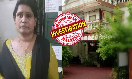 പോലീസുകാരനെ കുടുക്കാൻ തനിക്ക് ക്വട്ടേഷന്‍ നൽകിയതാണെയെന്ന രമ്യയുടെ മൊഴി; എല്ലാ സത്യവും പുറത്തുകൊണ്ട് വരുമെന്ന് പറഞ്ഞ അന്വേഷണ സംഘം; എന്നിട്ടും ഒളിച്ചുകളി തുടർന്ന് കേസിലെ പ്രധാന പ്രതിയായ എസ് ഐ; കൊച്ചിയിലെ ആ സ്പായുടെ പ്രവർത്തനങ്ങൾ മുഴുവൻ ദുരൂഹം; ജീവനക്കാരിയുടെ വ്യാജ പരാതി കേസിൽ ഇനിയെന്ത്?