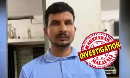 വയനാട്ടിലെ തിരുനെല്ലിയില്‍ പതിനൊന്നുകാരിക്ക് നേരെ ലൈംഗികാതിക്രമം നടത്തിയ മദ്രസാ അധ്യാപകന്‍ അറസ്റ്റില്‍; കാരയ്ക്കാമല കാരാട്ടുകുന്ന് സ്വദേശി മുഹമ്മദ് ഷഫീഖിനെതിരെ നേരത്തെയും സമാനമായ ലൈംഗിക അതിക്രമ പരാതികള്‍;  പ്രതി റിമാന്‍ഡില്‍