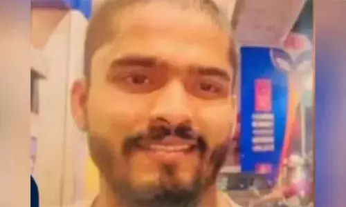 സബ്ജയിലിലേക്ക് മാറ്റിയതിന് ശേഷം കാണാനെത്തിയ കുടുംബാംഗങ്ങളോട് തനിക്ക് മര്‍ദ്ദനമേറ്റ വിവരങ്ങളുള്‍പ്പെടെ പറഞ്ഞിരുന്നു; യാതൊരു ആരോഗ്യപ്രശ്നങ്ങളുമില്ലാത്ത തനിക്ക് മരുന്നുകള്‍ തരുന്നുവെന്നും മുബഷീര്‍ ബന്ധുക്കളെ അറിയിച്ചെന്ന് ആരോപണം; കാസര്‍കോട്ടെ റിമാന്‍ഡ് പ്രതിയുടെ മരണം വിവാദത്തില്‍