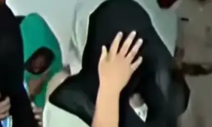 ധനസമ്പാദനം ലക്ഷ്യമിട്ട് ലൈംഗികവൃത്തി നടത്തിയെന്നും പോലീസുകാര്‍ ഉള്‍പ്പെടെയുള്ളവര്‍ ഇതില്‍ പങ്കാളികളായെന്നും കുറ്റപത്രം; മലാപ്പറമ്പ് സെക്‌സ് റാക്കറ്റ് കേസ് വിചാരണയിലേക്ക്