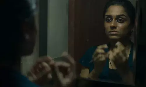 പുരസ്‍കാരങ്ങളുടെ തിളക്കവുമായി വിക്ടോറിയ തിയറ്ററിലേക്ക്; ശിവരഞ്ജിനി ഒരുക്കുന്ന ചിത്രത്തിന്റെ ട്രെയ്‌ലർ എത്തി; റിലീസ് തീയതി പുറത്ത്