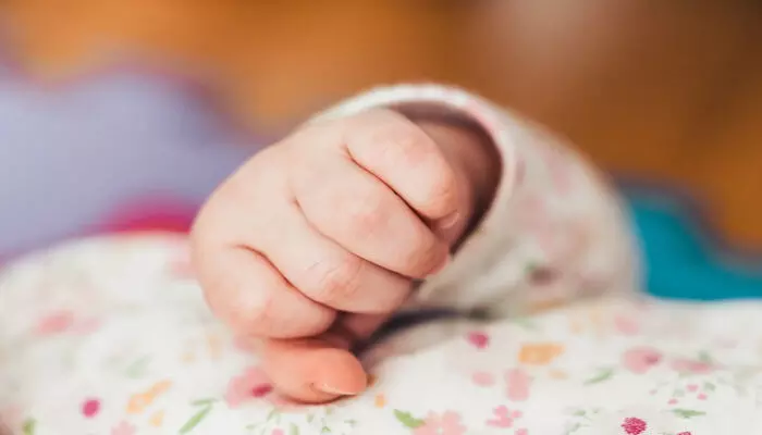 പത്താംക്ലാസുകാരി സ്കൂള് ഹോസ്റ്റലിലെ ശുചിമുറിയില് പ്രസവിച്ചു; പെണ്കുട്ടിയെ ഭീഷണിപ്പെടുത്തി പീഡിപ്പിച്ച 23കാരന് അറസ്റ്റില്: ഹോസ്റ്റല് ജീവനക്കാര്ക്കും ഡോക്ടര്ക്കുമെതിരെ കേസ് പത്താംക്ലാസുകാരി സ്കൂള് ഹോസ്റ്റലിലെ ശുചിമുറിയില് പ്രസവിച്ചു; പെണ്കുട്ടിയെ ഭീഷണിപ്പെടുത്തി പീഡിപ്പിച്ച 23കാരന് അറസ്റ്റില്: ഹോസ്റ്റല് ജീവനക്കാര്ക്കും ഡോക്ടര്ക്കുമെതിരെ കേസ്