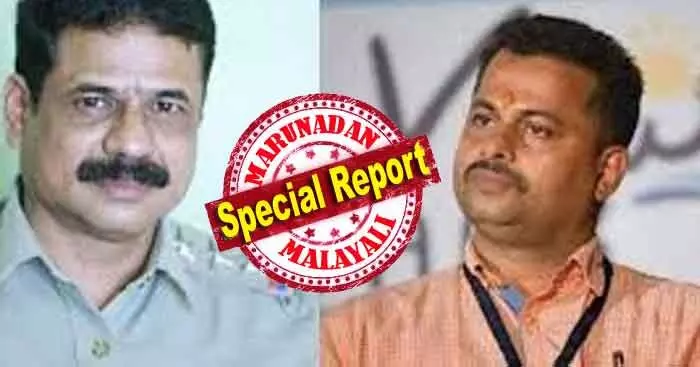 സ്ത്രീകള്‍ സ്ഥിരമായി ഉപയോഗിക്കുന്ന ബാത്‌റൂമിന്റെ തറയില്‍നിന്നും രക്തത്തിന്റെ അംശം കണ്ടെത്തിയത് ലോകാത്ഭുതം ഒന്നുമല്ലല്ലോ? മനുഷ്യ രക്തമാണെന്നു കണ്ടെത്താനുള്ള അളവ് പോലും ഇല്ലെന്നല്ലേ സയന്റിഫിക് എക്‌സ്‌പെര്‍ട്ട് കോടതിയില്‍ അറിയിച്ചത്? റഹിം പറയുന്നതാണ് ശരിയെങ്കില്‍ അപ്പീല്‍ നിര്‍ണ്ണായകം; പാലത്തായിയില്‍ പോര് തുടരുമ്പോള്‍