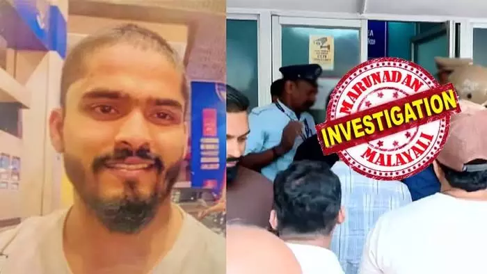 കാസര്‍ഗോഡ് പോക്‌സോ കേസ് പ്രതിയുടെ മരണത്തില്‍ ദുരൂഹത; മരണകാരണം ഹൃദയാഘാതമല്ലെന്ന് പോസ്റ്റ്മോര്‍ട്ടം റിപ്പോര്‍ട്ട്; ശരീരത്തില്‍ ഗുളികകളുടെ സാന്നിധ്യവും രക്തം കട്ട പിടിച്ച പാടുകളും;  മുബഷീറിന്റെ മരണകാരണം കണ്ടെത്താന്‍ ആന്തരിക അവയവങ്ങള്‍ ഫോറന്‍സിക് പരിശോധനക്ക് അയക്കും