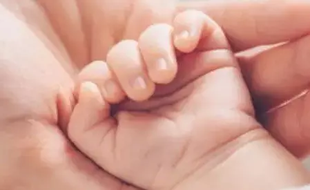 ബുധനാഴ്ച രാത്രി 8.30ന് പുതിയ അതിഥി എത്തി; ആലപ്പുഴയിലെ അമ്മക്കൂട്ടിലേക്ക് ഒരു കുഞ്ഞുകൂടി ബുധനാഴ്ച രാത്രി 8.30ന് പുതിയ അതിഥി എത്തി; ആലപ്പുഴയിലെ അമ്മക്കൂട്ടിലേക്ക് ഒരു കുഞ്ഞുകൂടി