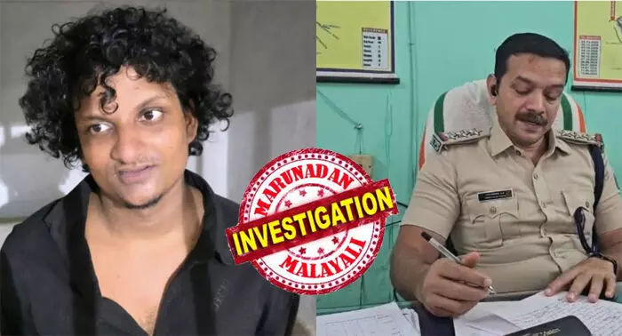 പോലീസ് വെടിയുതിര്‍ത്ത കാപ്പാ കേസ് പ്രതി കൈരി കിരണിനെ പൊക്കി; പിടികൂടിയത് കാട്ടാക്കടയിലെ ഒളിത്താവളത്തില്‍ നിന്നും; പോലീസിനെ ആക്രമിക്കാന്‍ തുനിഞ്ഞ കിരണിനെതിരെ പുതിയ രണ്ട് കേസുകള്‍ കൂടി രജിസ്റ്റര്‍ ചെയ്തു പോലീസ്; പ്രതി മുമ്പും പോലീസിനെ ആക്രമിക്കാന്‍ ശ്രമിച്ചയാള്‍