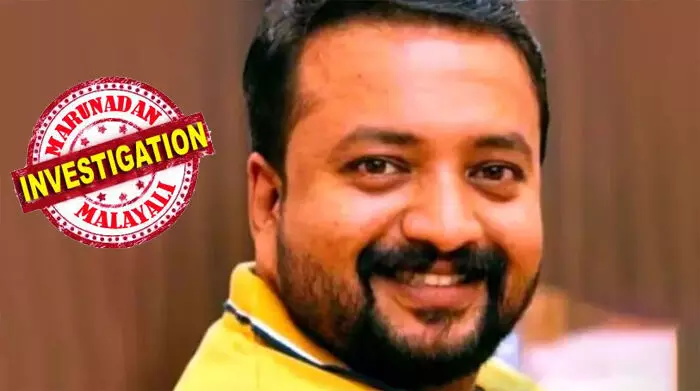 ആത്മഹത്യാ പ്രേരണ കുറ്റം ചുമത്താനുള്ള തെളിവില്ല; ആര്‍.എസ്.എസ് പ്രവര്‍ത്തകന്‍ ആനന്ദ് കെ. തമ്പി ജീവനൊടുക്കിയ സംഭവത്തില്‍ ബി.ജെ.പി പ്രവര്‍ത്തകര്‍ പ്രതികളാകില്ല; ഫോണിന്റെ ഫൊറന്‍സിക് പരിശോധനയില്‍ തെളിവുകള്‍ ലഭിച്ചാല്‍ മാത്രം കൂടുതല്‍ നടപടി; കേസ് അവസാനിപ്പിക്കാന്‍ നീക്കം