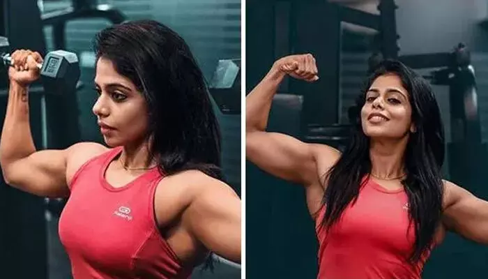 യാത്ര പ്രയാസകരമാക്കിയത് ഒരു പെൺകുട്ടിയായി ജനിച്ചുവെന്നതാണ്; പരിഹാസ കമന്റുകൾ മാനസികമായി തളർത്തി; കൈവിടാതെ കൂടെനിന്നത് മാതാപിതാക്കൾ; തുറന്ന് പറഞ്ഞ് ശ്രീയ അയ്യർ യാത്ര പ്രയാസകരമാക്കിയത് ഒരു പെൺകുട്ടിയായി ജനിച്ചുവെന്നതാണ്; പരിഹാസ കമന്റുകൾ മാനസികമായി തളർത്തി; കൈവിടാതെ കൂടെനിന്നത് മാതാപിതാക്കൾ; തുറന്ന് പറഞ്ഞ് ശ്രീയ അയ്യർ