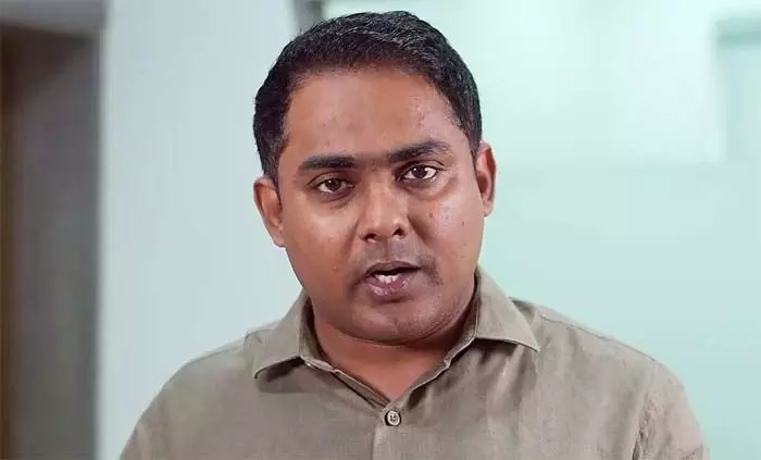 തിരുവനന്തപുരം, തൃശൂര് കോര്പ്പറേഷനുകളില് അധികാരം പിടിക്കും; നിരവധി മുനിസിപ്പാലിറ്റികളും നൂറോളം പഞ്ചായത്തുകളും ബിജെപി പിടിക്കും; ജനങ്ങളുടെ മനോഭാവം മാറി; ക്രിസ്ത്യന് വോട്ടുകളിലെ മാറ്റം എന്ഡിഎയ്ക്ക് ഗുണം ചെയ്യും; തദ്ദേശ പ്രതീക്ഷകള് പങ്കുവെച്ച് അനൂപ് ആന്റണി തിരുവനന്തപുരം, തൃശൂര് കോര്പ്പറേഷനുകളില് അധികാരം പിടിക്കും; നിരവധി മുനിസിപ്പാലിറ്റികളും നൂറോളം പഞ്ചായത്തുകളും ബിജെപി പിടിക്കും; ജനങ്ങളുടെ മനോഭാവം മാറി; ക്രിസ്ത്യന് വോട്ടുകളിലെ മാറ്റം എന്ഡിഎയ്ക്ക് ഗുണം ചെയ്യും; തദ്ദേശ പ്രതീക്ഷകള് പങ്കുവെച്ച് അനൂപ് ആന്റണി