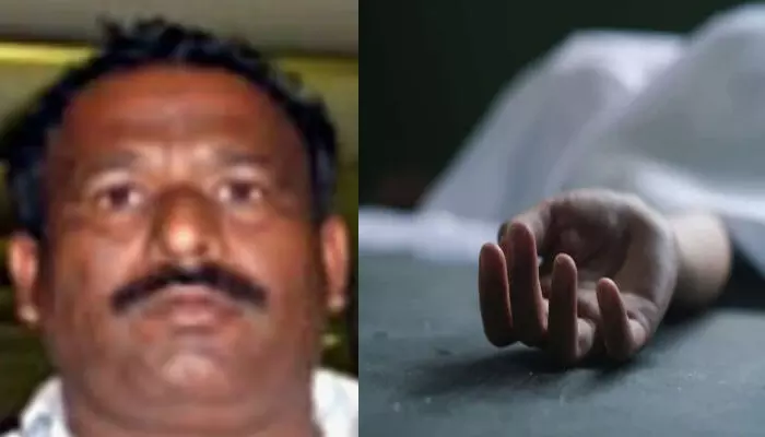 സ്വന്തം നാടും വീടും കാണാതെ സൗദിയിൽ കഴിഞ്ഞത് ഏഴുവർഷം; പിന്നാലെ മസ്തിഷ്കാഘാതം ബാധിച്ച് മലയാളിയുടെ മരണം; ദുഃഖം താങ്ങാനാകാതെ കുടുംബം