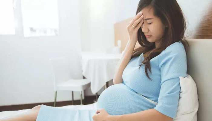 ഗർഭിണിയായിരിക്കുമ്പോൾ പോലും അയാൾ സമാധാനം തന്നില്ല; ഞാൻ മാനസികമായി ആകെ തളർന്നുപോയി..!!; അനുഭവം പങ്കുവച്ച് ബാങ്ക് ജീവനക്കാരി; ഒടുവിൽ സംഭവിച്ചത്