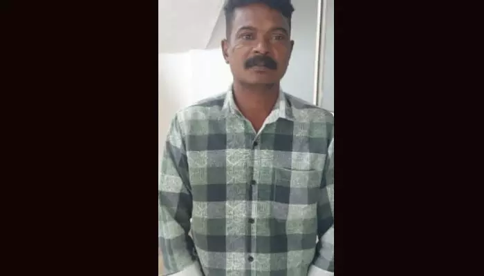 പ്രായപൂര്‍ത്തിയാകാത്ത പെണ്‍കുട്ടിയോട് ലൈംഗികാതിക്രമം; പ്രതിക്ക് കഠിനതടവും പിഴയും വിധിച്ച് പത്തനംതിട്ട ഫാസ്റ്റ് ട്രാക്ക് സ്പെഷ്യല്‍ കോടതി