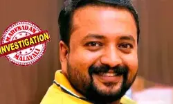 ആത്മഹത്യാ പ്രേരണ കുറ്റം ചുമത്താനുള്ള തെളിവില്ല; ആര്‍.എസ്.എസ് പ്രവര്‍ത്തകന്‍ ആനന്ദ് കെ. തമ്പി ജീവനൊടുക്കിയ സംഭവത്തില്‍ ബി.ജെ.പി പ്രവര്‍ത്തകര്‍ പ്രതികളാകില്ല; ഫോണിന്റെ ഫൊറന്‍സിക് പരിശോധനയില്‍ തെളിവുകള്‍ ലഭിച്ചാല്‍ മാത്രം കൂടുതല്‍ നടപടി; കേസ് അവസാനിപ്പിക്കാന്‍ നീക്കം