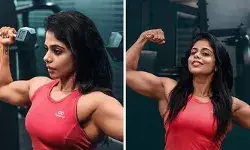 യാത്ര പ്രയാസകരമാക്കിയത് ഒരു പെൺകുട്ടിയായി ജനിച്ചുവെന്നതാണ്; പരിഹാസ കമന്റുകൾ മാനസികമായി തളർത്തി; കൈവിടാതെ കൂടെനിന്നത് മാതാപിതാക്കൾ; തുറന്ന് പറഞ്ഞ് ശ്രീയ അയ്യർ