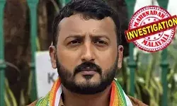 ശബ്ദരേഖയും ചാറ്റും പുറത്തുവന്നതിന് പിന്നാലെ രാഹുല്‍ മാങ്കൂട്ടത്തിലിനെതിരെ പീഡന ആരോപണം ഉന്നയിച്ചു മുഖ്യമന്ത്രിക്ക് പരാതി നല്‍കി യുവതി; ഡിജിറ്റല്‍ തെളിവുകള്‍ അടക്കം മുഖ്യമന്ത്രിക്ക് പരാതി കൈമാറി; അശാസ്ത്രീയമായി ഗര്‍ഭഛിദ്രത്തിന് പ്രേരിപ്പിച്ചെന്നത് അടക്കമുള്ള കാര്യങ്ങള്‍ പരാതിയില്‍; തദ്ദേശ തിരഞ്ഞെടുപ്പ് മുറുകവേ യുഡിഎഫിന് വലിയ തിരിച്ചടി