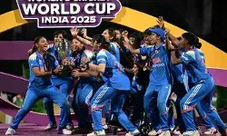 ഇന്ത്യൻ വനിതാ ടീം കേരളത്തിലെത്തുന്നു; ശ്രീലങ്കയ്‌ക്കെതിരായ ടി20 മത്സരങ്ങൾക്ക് കാര്യവട്ടം ഗ്രീൻഫീൽഡ് സ്റ്റേഡിയം വേദിയാകും; തിരുവനന്തപുരത്ത് നിശ്ചയിച്ചിരിക്കുന്നത് മൂന്ന് മത്സരങ്ങൾ