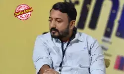 ഇതാരാ നിങ്ങള്‍ക്ക് കൊണ്ടുതന്നത്? നിങ്ങളെ കൊല്ലാനാണോ കൊണ്ടുതന്നത്? നിലമ്പൂര്‍ തിരഞ്ഞെടുപ്പ് ദിനത്തില്‍ നടന്ന ക്രൂരത; രാഹുല്‍ മാങ്കൂട്ടം നിര്‍ബന്ധിത ഗര്‍ഭച്ഛിദ്രം ചെയ്യിച്ചെന്ന് യുവതി; ഞെട്ടിക്കുന്ന ഓഡിയോ പുറത്ത്, ഡോക്ടര്‍ ശകാരിച്ചുവെന്നും വെളിപ്പെടുത്തല്‍; എന്റെ അവകാശമാണ് നിഷേധിച്ചത്; പങ്കുവയ്ക്കുന്നത് ദുരനുഭവങ്ങള്‍