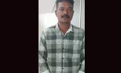 പ്രായപൂര്‍ത്തിയാകാത്ത പെണ്‍കുട്ടിയോട് ലൈംഗികാതിക്രമം; പ്രതിക്ക് കഠിനതടവും പിഴയും വിധിച്ച് പത്തനംതിട്ട ഫാസ്റ്റ് ട്രാക്ക് സ്പെഷ്യല്‍ കോടതി