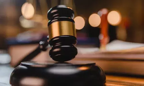 ആറ് വര്‍ഷത്തെ പ്രണയം വീട്ടുകാര്‍ പിടിച്ചതോടെ വീട്ടുതടങ്കലിലായി; കോടതി തുണച്ചതോടെ യുവാവിനൊപ്പം പോകാന്‍ യുവതിക്ക് അനുമതി