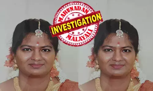 സ്ത്രീധനത്തിന്റെ പേരില്‍ നേരിട്ടത് ക്രൂരമായ ഗാര്‍ഹിക പീഡനം; ഭര്‍ത്താവ് മെര്‍ക്കുറി കുത്തിവെച്ചതോടെ ആരോഗ്യം ക്ഷയിച്ചു: യുവതിയുടെ മരണമൊഴിയില്‍ കേസെടുത്ത് പോലിസ്