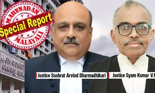 ബില്ലും സ്‌കാനിങ് റിപ്പോര്‍ട്ടുകളും ഡിസ്ചാര്‍ജ് സമയത്ത് കൈമാറണം; ക്യാന്‍സറില്ലാ റിപ്പോര്‍ട്ട് വാങ്ങി വച്ച് രോഗമില്ലാ മാറിടം ഇനി മുറിച്ചു മാറ്റിയാല്‍ അപ്പോള്‍ തന്നെ ഇനി സമൂഹം അറിയും; ചികില്‍സാ അപാകം ഉപഭോക്തൃ കോടതിയിലും പരിഗണിക്കാം; ആശുപത്രികളെ നേര്‍വഴിക്ക് കൊണ്ടു വരാന്‍ ഹൈക്കോടതി ഇടപെടല്‍; ഇത് കേരളം ആഗ്രഹിച്ച വിധി