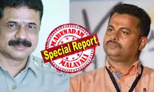 സ്ത്രീകള്‍ സ്ഥിരമായി ഉപയോഗിക്കുന്ന ബാത്‌റൂമിന്റെ തറയില്‍നിന്നും രക്തത്തിന്റെ അംശം കണ്ടെത്തിയത് ലോകാത്ഭുതം ഒന്നുമല്ലല്ലോ? മനുഷ്യ രക്തമാണെന്നു കണ്ടെത്താനുള്ള അളവ് പോലും ഇല്ലെന്നല്ലേ സയന്റിഫിക് എക്‌സ്‌പെര്‍ട്ട് കോടതിയില്‍ അറിയിച്ചത്? റഹിം പറയുന്നതാണ് ശരിയെങ്കില്‍ അപ്പീല്‍ നിര്‍ണ്ണായകം; പാലത്തായിയില്‍ പോര് തുടരുമ്പോള്‍