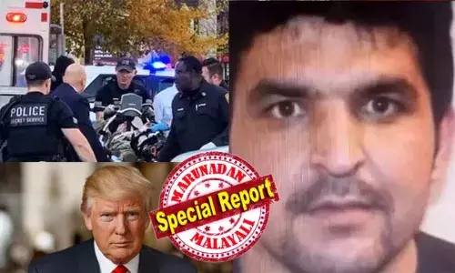 വാഷിങ്ടണ്‍ വെടിവെപ്പിന് പിന്നാലെ അഫ്ഗാനികള്‍ക്കെതിരെ നടപടികള്‍ കടുപ്പിച്ച് അമേരിക്ക; അഫ്ഗാന്‍ പൗരന്മാരുടെ ഇമിഗ്രേഷന്‍ അപേക്ഷകളിലെ നടപടികള്‍ നിര്‍ത്തിവെച്ച് അമേരിക്ക; 2021ല്‍ കുടിയേറിയ അഫ്ഗാന്‍ പൗരന്മാരെ കുറിച്ച് അന്വേഷിക്കാനും നിര്‍ദേശം; അമേരിക്കന്‍ ജനതയുടെയും സംരക്ഷണവും സുരക്ഷയുമാണ് ഏക ലക്ഷ്യമെന്ന് ഇമിഗ്രേഷന്‍ സര്‍വീസസ്