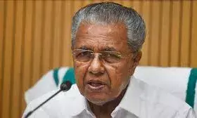 വന്യജീവി സംരക്ഷണ ഭേദഗതി ബില്ലിന് അനുമതി ലഭ്യമാക്കാനുള്ള ഇടപെടല്‍ നടത്തണമെന്ന് മുഖ്യമന്ത്രിച 620 കോടി കേന്ദ്ര സഹായവും വേണം