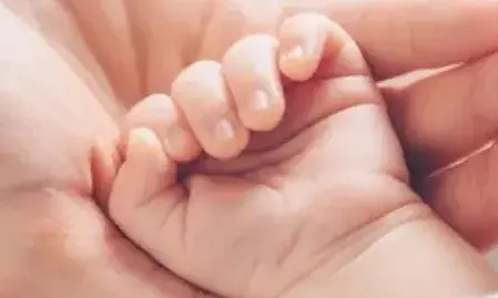 ബുധനാഴ്ച രാത്രി 8.30ന് പുതിയ അതിഥി എത്തി; ആലപ്പുഴയിലെ അമ്മക്കൂട്ടിലേക്ക് ഒരു കുഞ്ഞുകൂടി