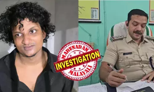 പോലീസ് വെടിയുതിര്‍ത്ത കാപ്പാ കേസ് പ്രതി കൈരി കിരണിനെ പൊക്കി; പിടികൂടിയത് കാട്ടാക്കടയിലെ ഒളിത്താവളത്തില്‍ നിന്നും; പോലീസിനെ ആക്രമിക്കാന്‍ തുനിഞ്ഞ കിരണിനെതിരെ പുതിയ രണ്ട് കേസുകള്‍ കൂടി രജിസ്റ്റര്‍ ചെയ്തു പോലീസ്; പ്രതി മുമ്പും പോലീസിനെ ആക്രമിക്കാന്‍ ശ്രമിച്ചയാള്‍