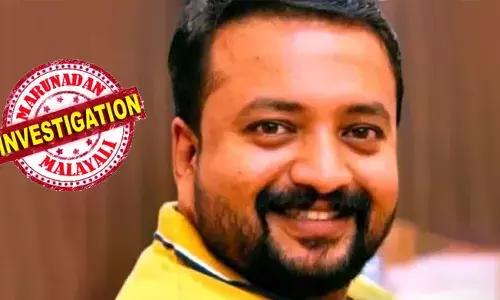 ആത്മഹത്യാ പ്രേരണ കുറ്റം ചുമത്താനുള്ള തെളിവില്ല; ആര്‍.എസ്.എസ് പ്രവര്‍ത്തകന്‍ ആനന്ദ് കെ. തമ്പി ജീവനൊടുക്കിയ സംഭവത്തില്‍ ബി.ജെ.പി പ്രവര്‍ത്തകര്‍ പ്രതികളാകില്ല; ഫോണിന്റെ ഫൊറന്‍സിക് പരിശോധനയില്‍ തെളിവുകള്‍ ലഭിച്ചാല്‍ മാത്രം കൂടുതല്‍ നടപടി; കേസ് അവസാനിപ്പിക്കാന്‍ നീക്കം