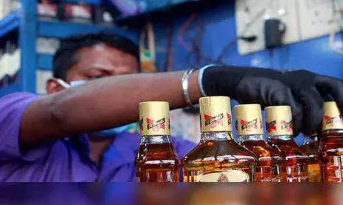 ഒരു പ്രത്യേക അറിയിപ്പ്; സംസ്ഥാനത്ത് ഈ ദിവസങ്ങളിൽ മദ്യ കടകൾ തുറക്കില്ല; ഡ്രൈ ഡേ ഉത്തരവ് പുറത്തിറക്കി അധികൃതർ