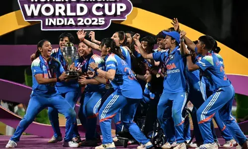 ഇന്ത്യൻ വനിതാ ടീം കേരളത്തിലെത്തുന്നു; ശ്രീലങ്കയ്‌ക്കെതിരായ ടി20 മത്സരങ്ങൾക്ക് കാര്യവട്ടം ഗ്രീൻഫീൽഡ് സ്റ്റേഡിയം വേദിയാകും; തിരുവനന്തപുരത്ത് നിശ്ചയിച്ചിരിക്കുന്നത് മൂന്ന് മത്സരങ്ങൾ