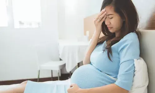 ഗർഭിണിയായിരിക്കുമ്പോൾ പോലും അയാൾ സമാധാനം തന്നില്ല; ഞാൻ മാനസികമായി ആകെ തളർന്നുപോയി..!!; അനുഭവം പങ്കുവച്ച് ബാങ്ക് ജീവനക്കാരി; ഒടുവിൽ സംഭവിച്ചത്