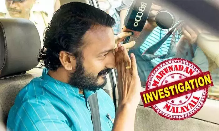 രാഹുല്‍ മാങ്കൂട്ടത്തിലിനെതിരായ ലൈംഗിക പീഡന പരാതിയില്‍ യുവതിയുടെ മൊഴിയെടുത്തു; തെളിവുകള്‍ പോലീസിന് കൈമാറി പരാതിക്കാരി; തിരുവനന്തപുരം വലിയമല പൊലീസ് സ്റ്റേഷനില്‍ എഫ്‌ഐആര്‍ രജിസ്റ്റര്‍ ചെയ്യും; മാധ്യമങ്ങള്‍ക്ക് മുന്നിലെത്താതെ ഒളിവിലിരിക്കുന്ന രാഹുല്‍ നടത്തുന്നത് മുന്‍കൂര്‍ ജാമ്യം നേടാനുള്ള ശ്രമങ്ങള്‍