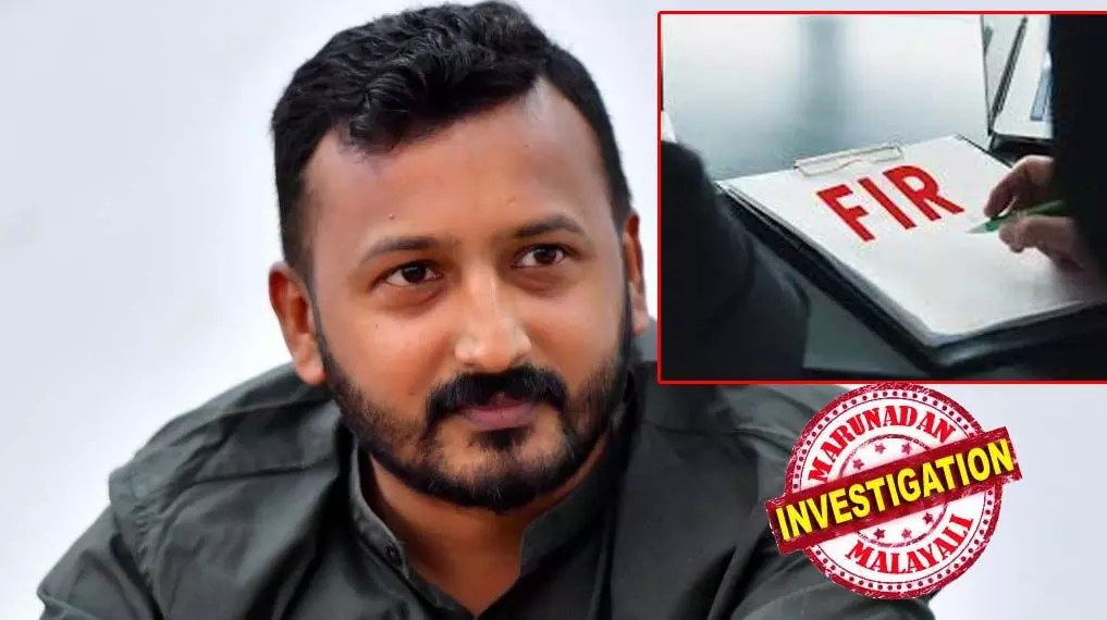 പീഡന പരാതിയില്‍ രാഹുല്‍ മാങ്കൂട്ടത്തിലിനെതിരെ കേസെടുത്തു; എഫ്.ഐ.ആര്‍ രജിസ്റ്റര്‍ ചെയ്തത് വലിയമല പോലീസ്; വിവാഹ വാഗ്ദാനം നല്‍കി പീഡിപ്പിച്ചു, നിര്‍ബന്ധിത ഗര്‍ഭഛിദ്രം നടത്തിയെന്നുമുള്ള കുറ്റങ്ങള്‍ എഫ്.ഐ.ആറില്‍; പാലക്കാട് എംഎല്‍എക്കെതിരെ ജാമ്യമില്ലാ വകുപ്പുകള്‍; കേസ് നേമം പോലീസിന് കൈമാറി; അതിജീവിതയുടെ രഹസ്യമൊഴി രേഖപ്പെടുത്താന്‍ പോലീസ്